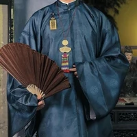 ông Trịnh