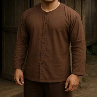 thằng cảnh ( gia đinh phủ họ Trịnh)