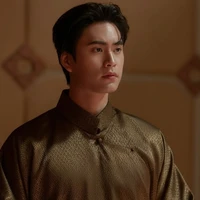 Trương Ngọc Song Tử ( Gemini )