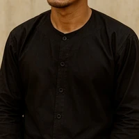 thằng Tép ( gia đinh phủ họ Trương)