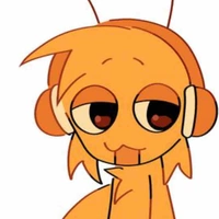 Oren 