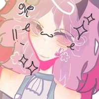 T/G ( pink )