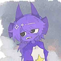 Durple