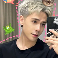 Lê Quang Hùng/Quang Hùng MasterD