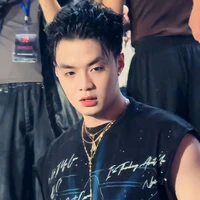Đặng Thành An/Negav