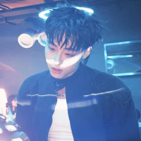 Đỗ Hải Đăng/Doo