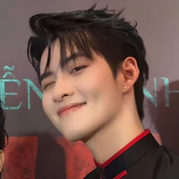 Huỳnh Hoàng Hùng/Gem