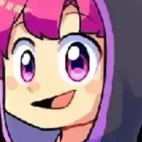 hiha enderman