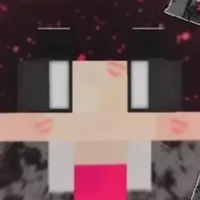 hiha dark