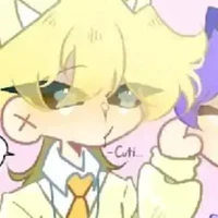 hiha anti catnap