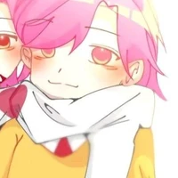 hiha
