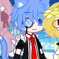 hiru
