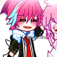 TT hiha