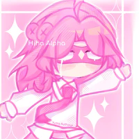 hiha alpha