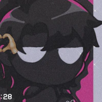 hiha nightmare
