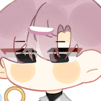 hiha bnha