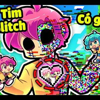 hiha glitch