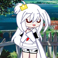 muri