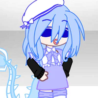 makio