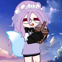TG(Tochi)