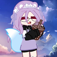 TG(Tochi)