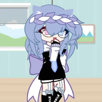 t/g cute 
