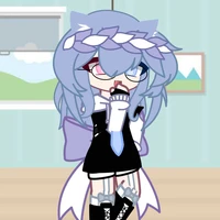 t/g cute 