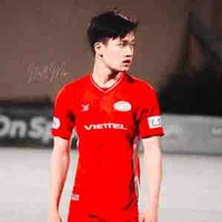 Nguyễn Hoàng Đức - 98