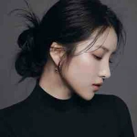 Nguyễn Thị Thuỳ Dương - 91