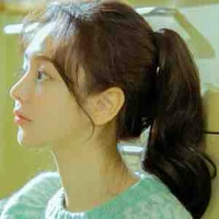 Lê Thị Bích - 95