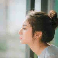 Trương Thanh Mỹ - 95