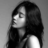 Trần Minh Nguyệt - 89