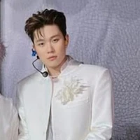 Trần Đăng Dương
