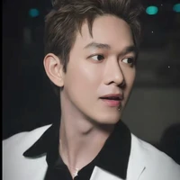 Nguyễn Trường Sinh