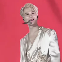 Bùi Anh Tú