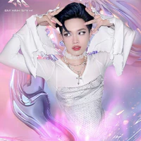 Nguyễn Thanh Pháp