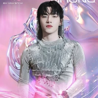 Huỳnh Hoàng Hùng