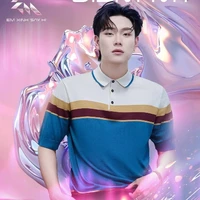 Trần Đăng Dương