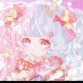 Midamoto Sakura