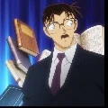 kudo Yusaku