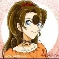 kudo yukiko