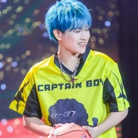 Hoàng Đức Duy