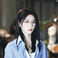 Từ Sở Văn