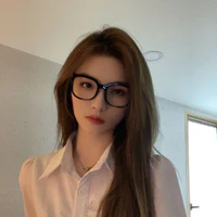 Diệp Thư Kỳ