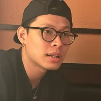 khang
