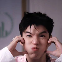 hiếu