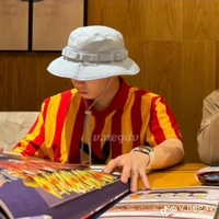 tác giả
