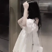 Jelly Fiutansykat