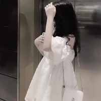 Jelly Fiutansykat