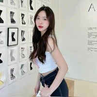 June wanwimol